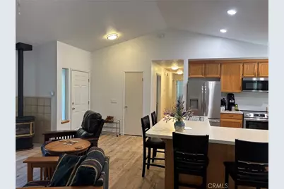 6459 Grandview, Magalia, CA 95954 - Photo 7