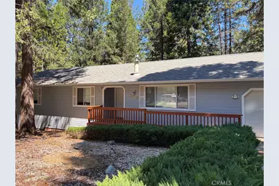 6459 Grandview, Magalia, CA 95954 - Photo 45