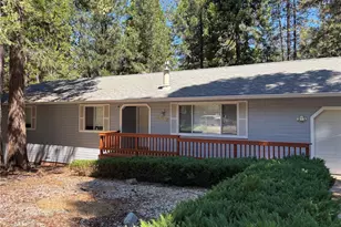 6459 Grandview, Magalia, CA 95954 - Photo 45