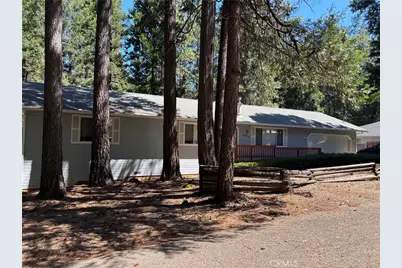 6459 Grandview, Magalia, CA 95954 - Photo 49