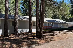 6459 Grandview, Magalia, CA 95954 - Photo 49