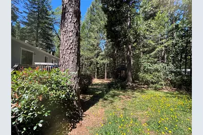 6459 Grandview, Magalia, CA 95954 - Photo 37