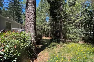 6459 Grandview, Magalia, CA 95954 - Photo 37