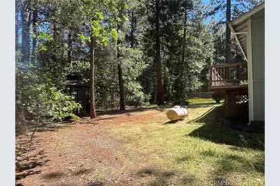 6459 Grandview, Magalia, CA 95954 - Photo 43