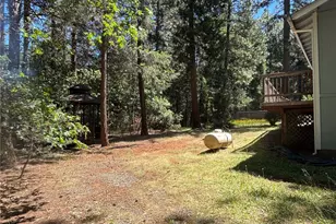 6459 Grandview, Magalia, CA 95954 - Photo 43