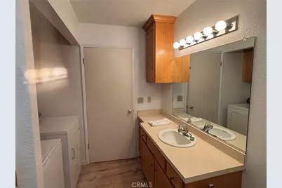 6459 Grandview, Magalia, CA 95954 - Photo 23