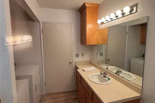 6459 Grandview, Magalia, CA 95954 - Photo 23