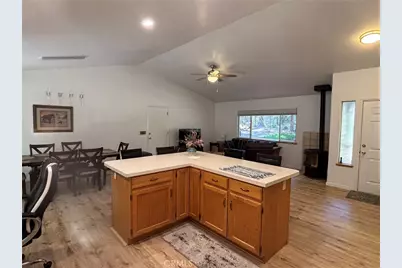 6459 Grandview, Magalia, CA 95954 - Photo 17