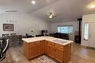 6459 Grandview, Magalia, CA 95954 - Photo 17