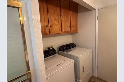 6459 Grandview, Magalia, CA 95954 - Photo 21