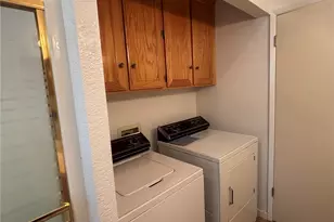 6459 Grandview, Magalia, CA 95954 - Photo 21