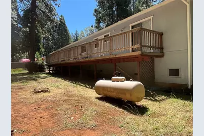 6459 Grandview, Magalia, CA 95954 - Photo 41