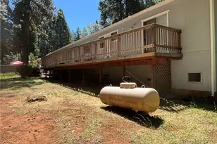 6459 Grandview, Magalia, CA 95954 - Photo 41