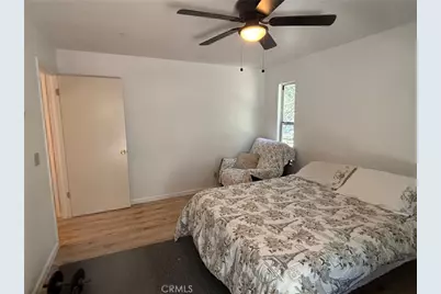 6459 Grandview, Magalia, CA 95954 - Photo 33
