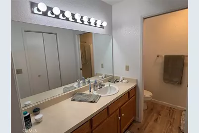 6459 Grandview, Magalia, CA 95954 - Photo 29