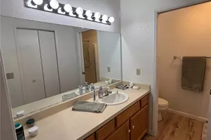 6459 Grandview, Magalia, CA 95954 - Photo 29