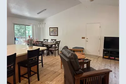 6459 Grandview, Magalia, CA 95954 - Photo 3
