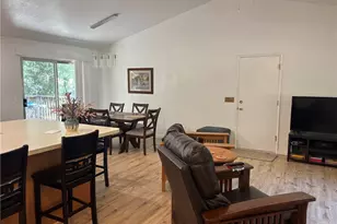 6459 Grandview, Magalia, CA 95954 - Photo 3