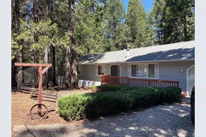 6459 Grandview, Magalia, CA 95954 - Photo 1