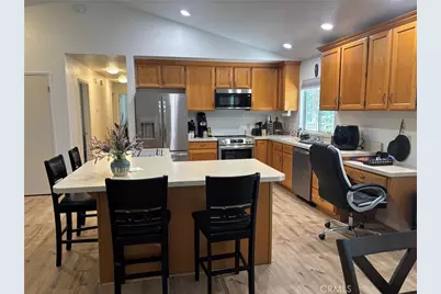6459 Grandview, Magalia, CA 95954 - Photo 5