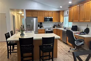 6459 Grandview, Magalia, CA 95954 - Photo 5
