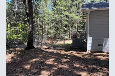 6459 Grandview, Magalia, CA 95954 - Photo 47