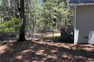 6459 Grandview, Magalia, CA 95954 - Photo 47