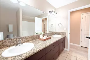 2555 Banner Peak, Chico, CA 95928 - Photo 35