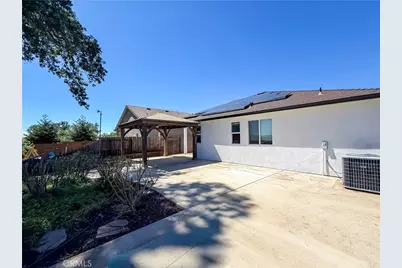 2555 Banner Peak, Chico, CA 95928 - Photo 61