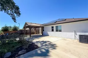 2555 Banner Peak, Chico, CA 95928 - Photo 61