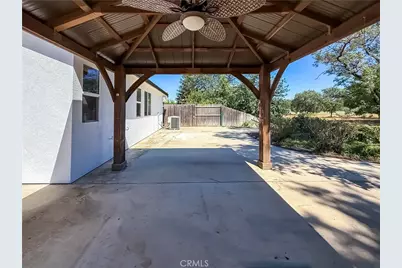 2555 Banner Peak, Chico, CA 95928 - Photo 65