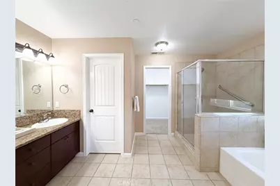 2555 Banner Peak, Chico, CA 95928 - Photo 51