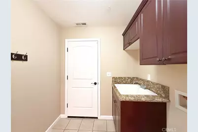 2555 Banner Peak, Chico, CA 95928 - Photo 31