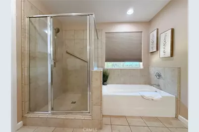 2555 Banner Peak, Chico, CA 95928 - Photo 53