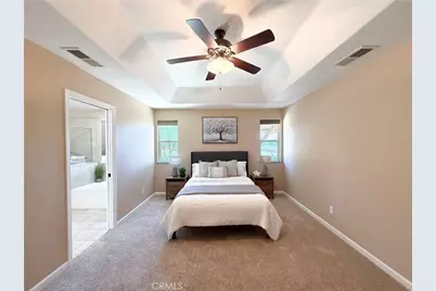 2555 Banner Peak, Chico, CA 95928 - Photo 47