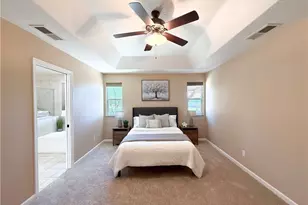 2555 Banner Peak, Chico, CA 95928 - Photo 47