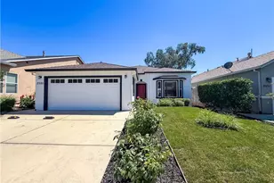 2555 Banner Peak, Chico, CA 95928 - Photo 1