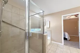2555 Banner Peak, Chico, CA 95928 - Photo 55