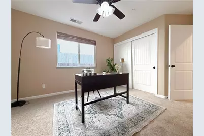 2555 Banner Peak, Chico, CA 95928 - Photo 37
