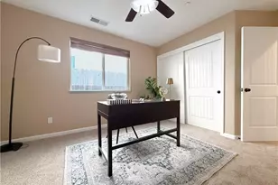 2555 Banner Peak, Chico, CA 95928 - Photo 37