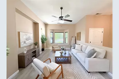 2555 Banner Peak, Chico, CA 95928 - Photo 9