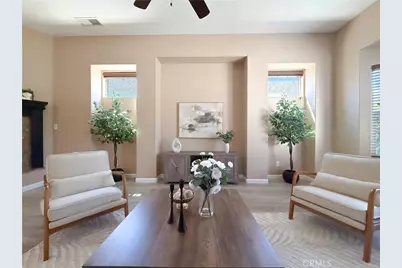 2555 Banner Peak, Chico, CA 95928 - Photo 11