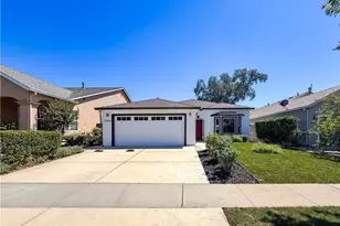 2555 Banner Peak, Chico, CA 95928 - Photo 1