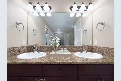 2555 Banner Peak, Chico, CA 95928 - Photo 45