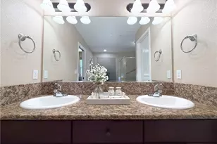 2555 Banner Peak, Chico, CA 95928 - Photo 45