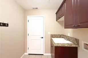 2555 Banner Peak, Chico, CA 95928 - Photo 31