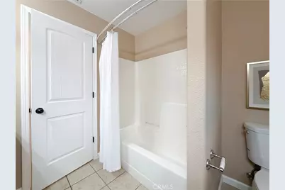 2555 Banner Peak, Chico, CA 95928 - Photo 41