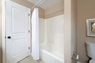 2555 Banner Peak, Chico, CA 95928 - Photo 41