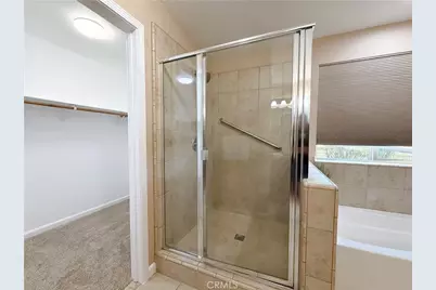 2555 Banner Peak, Chico, CA 95928 - Photo 49