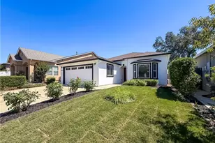 2555 Banner Peak, Chico, CA 95928 - Photo 5